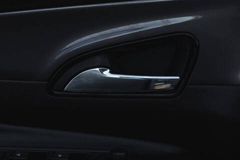 2020 Buick Encore Essence