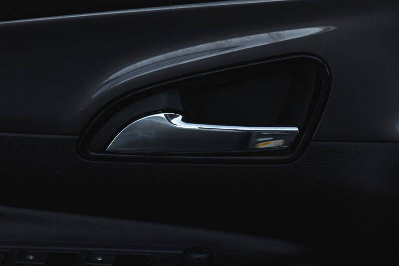 2020 Buick Encore Essence