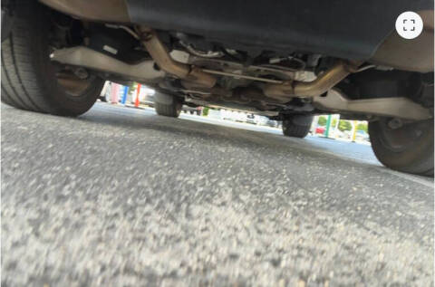 2020 Land Rover Range Rover Sport P525 HSE Dynamic