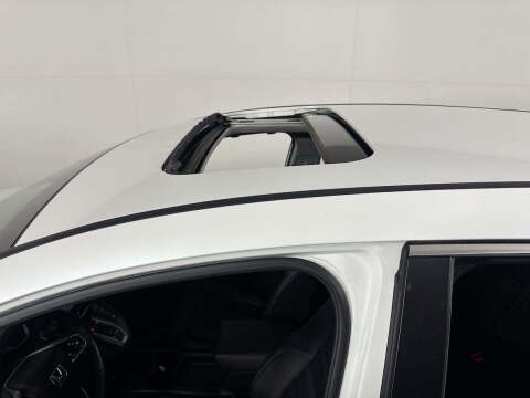 2020 Honda CR-V Hybrid EX-L