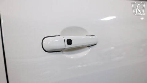 2010 Jaguar XK