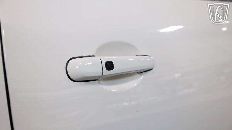 2010 Jaguar XK