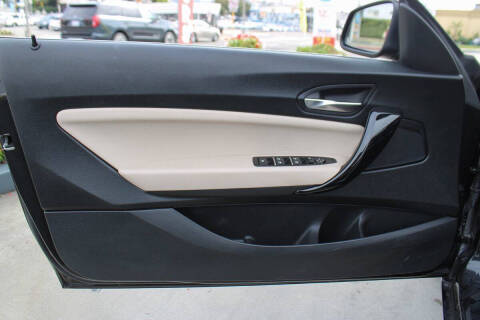 2020 BMW 2 Series 230i xDrive