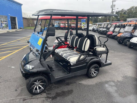 2023 Icon I40 for sale at Moke America Virginia Beach - Icon in Virginia Beach VA