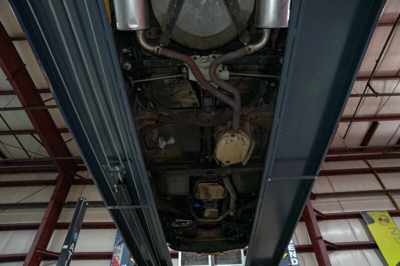 1977 Chevrolet Corvette