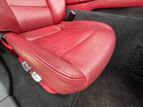 2014 Porsche Panamera 4