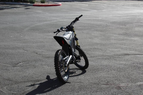 2025 RERODE R1+