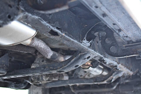 1997 Toyota 4Runner SR5