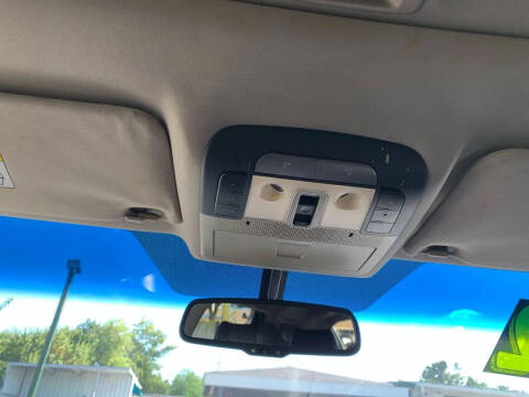 2012 Acura MDX SH-AWD w/Tech