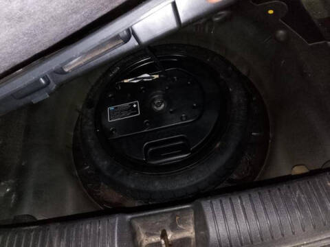 2004 Mazda MAZDA6 s