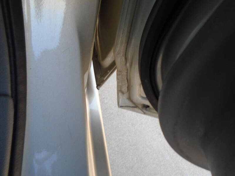 2008 Nissan Sentra 2.0