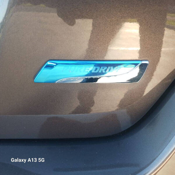 2014 Nissan Altima 2.5 SV