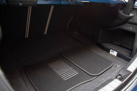 2015 BMW 4 Series 435i xDrive