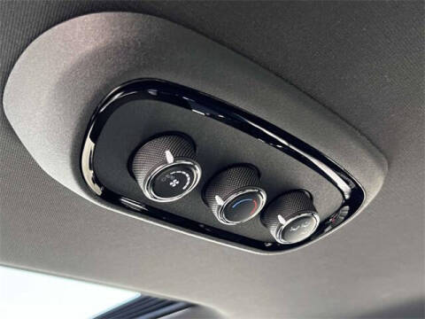 2026 Dodge Durango GT HEMI Plus