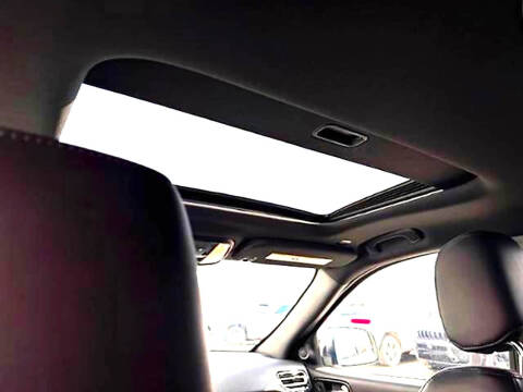 2024 Dodge Durango GT Premium