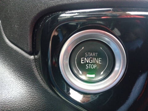 2024 Chevrolet Silverado 2500HD ZR2