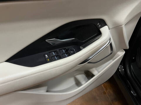 2021 Jaguar E-PACE P250