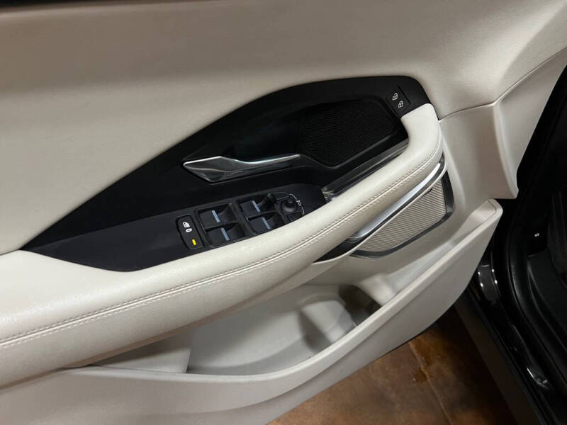 2021 Jaguar E-PACE P250