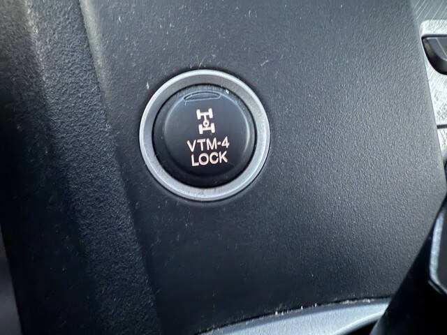 2012 Honda Pilot EX-L w/Navi