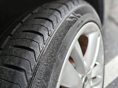 2006 Mercedes-Benz CLK CLK 350