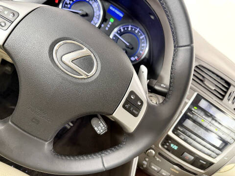 2011 Lexus IS 250