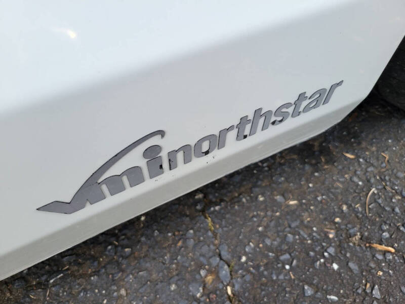 2011 Honda WHEELCHAIR VAN