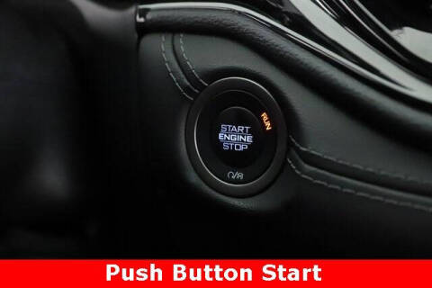 2024 Dodge Durango SXT