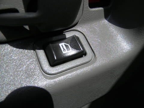 2015 Chevrolet Express 2500