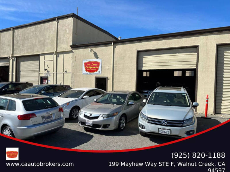 2017 Audi SQ5 3.0T quattro Premium Plus