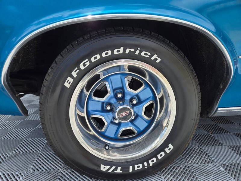 1972 Oldsmobile Cutlass