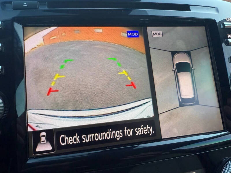 2022 Nissan Murano SL