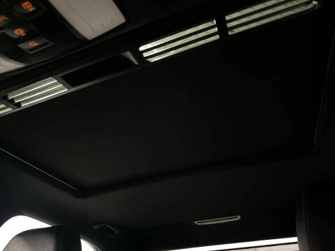 2016 Mercedes-Benz E-Class E 350