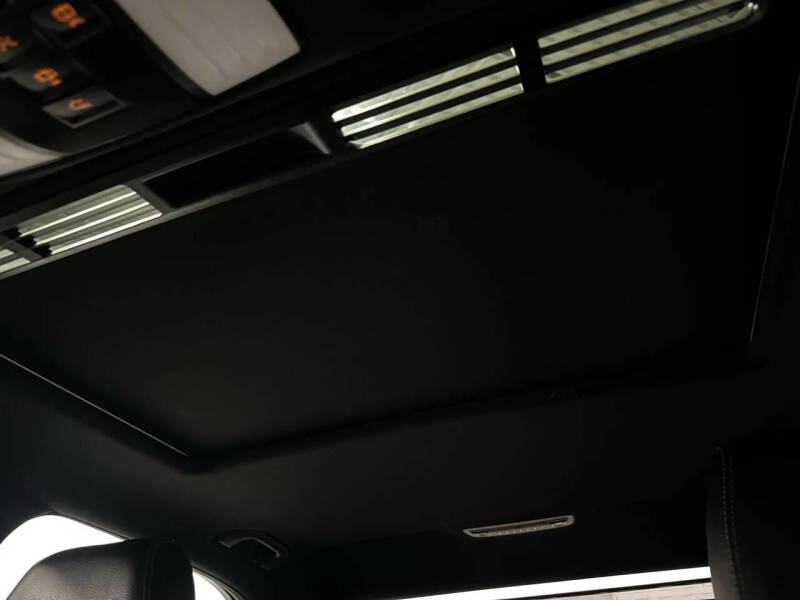 2016 Mercedes-Benz E-Class E 350