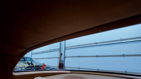 1979 Pontiac Trans Am