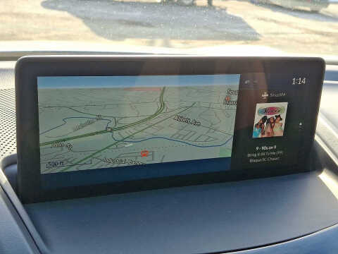 2024 Acura RDX SH-AWD w/Advance