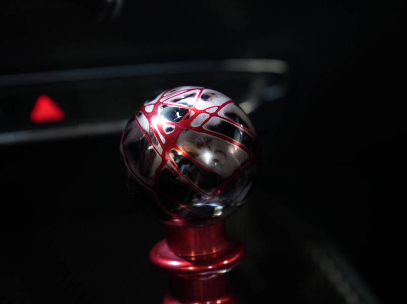 2019 Audi TT RS 2.5T quattro