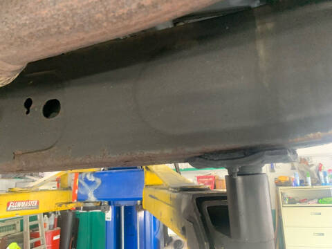 2012 GMC Sierra 1500 Work Truck