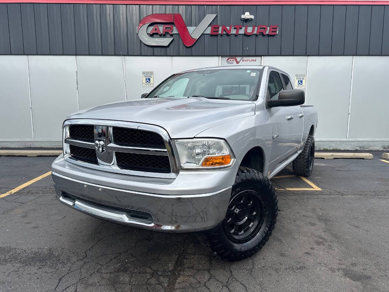 Kelley Blue Ram 2010 Price New 2025 Ram 1500 Tradesman Crew Cab