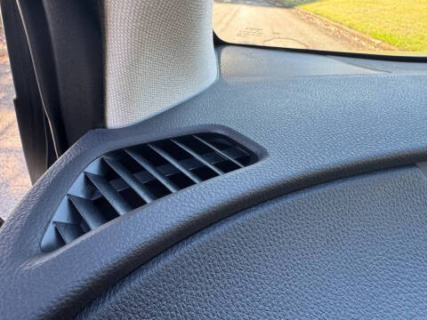 2022 Toyota Prius Nightshade