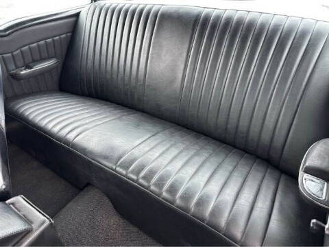 1955 Chevrolet 210