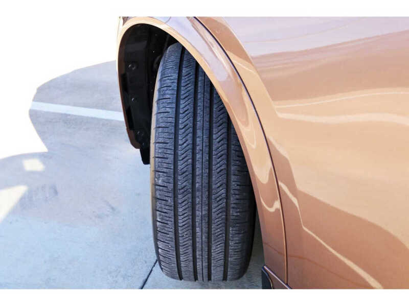 2025 Mazda CX-70 3.3 Turbo S Premium Plus