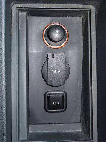 2013 Audi A3 2.0 TDI Premium Plus