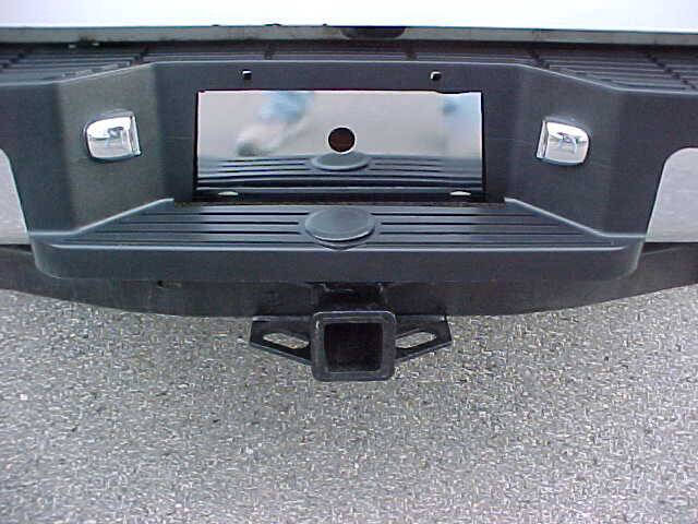 2010 Ford Ranger XLT
