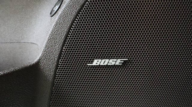 2010 Chevrolet Malibu LTZ