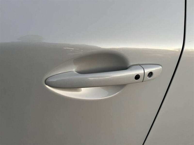 2024 Mazda CX-5 2.5 S Premium