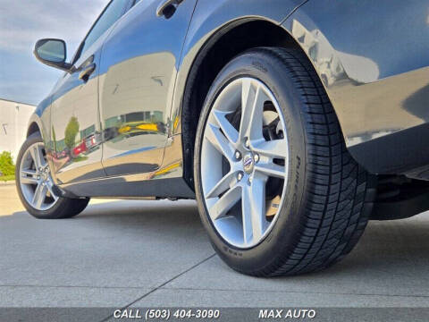 2015 Volvo V60 T5 Drive-E Premier