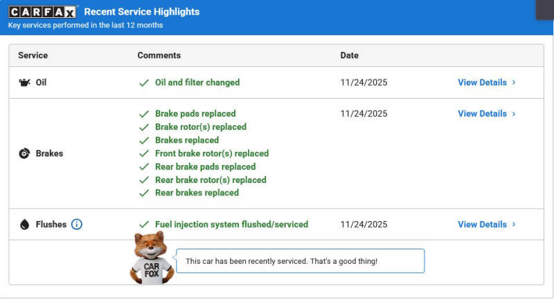 2016 Buick Encore Premium