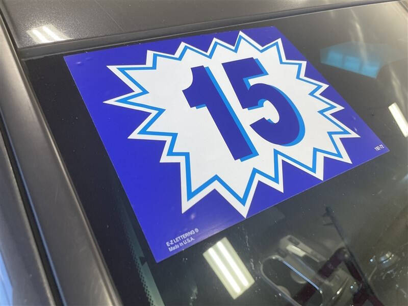 2015 Acura RDX w/Tech