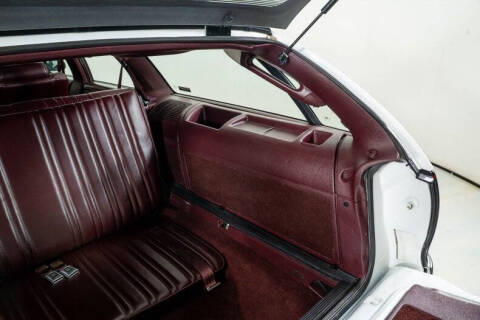 1994 Buick Roadmaster Estate