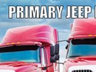 2025 Argo Frontier 650